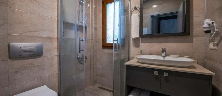 Фото отеля Göcek Arion Hotel