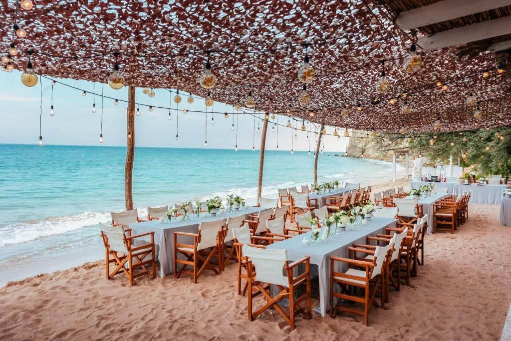 Thracian Cliffs Golf & Beach Resort фото 37