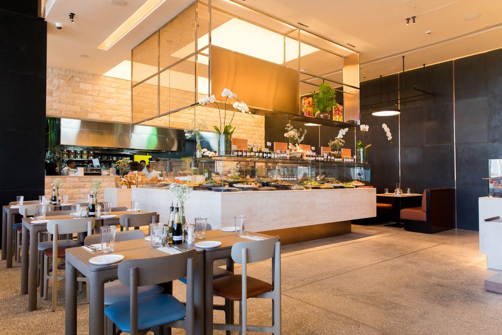 The S Hotel Al Barsha фото 36