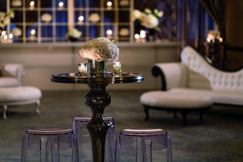 Ritz Carlton South Beach фото 14