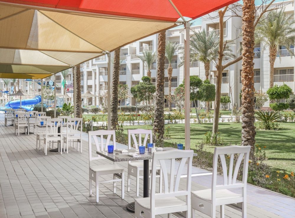 Jaz Soma Beach фото 35