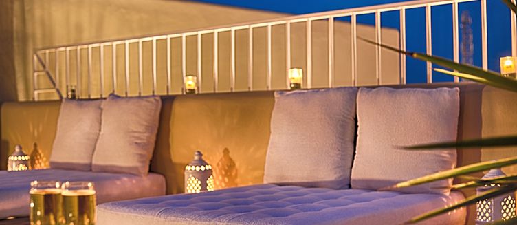 Фото отеля Almazino