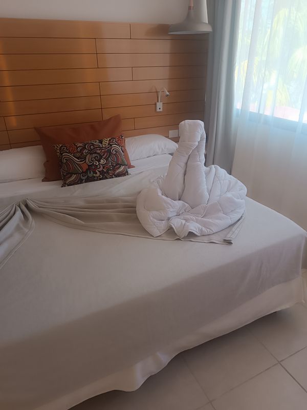 Sol Caribe Beach фото 84