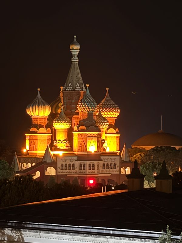 Kremlin Palace фото 163