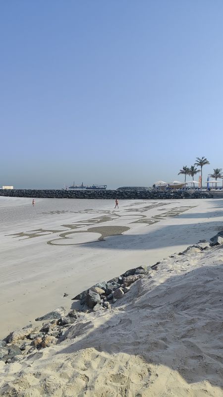 Bahi Ajman Palace Hotel фото 65