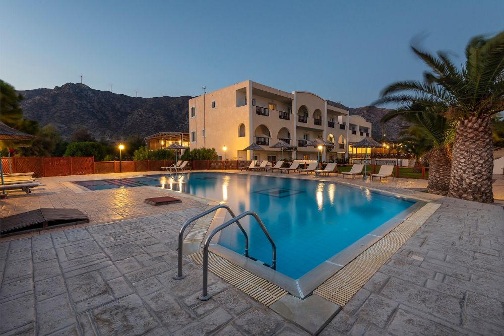 Kalimera Mare фото 11