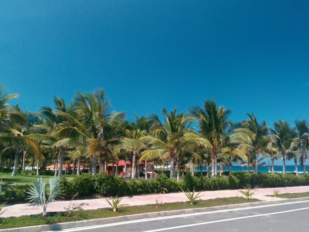 Dessole Beach Resort Nha Trang фото 17