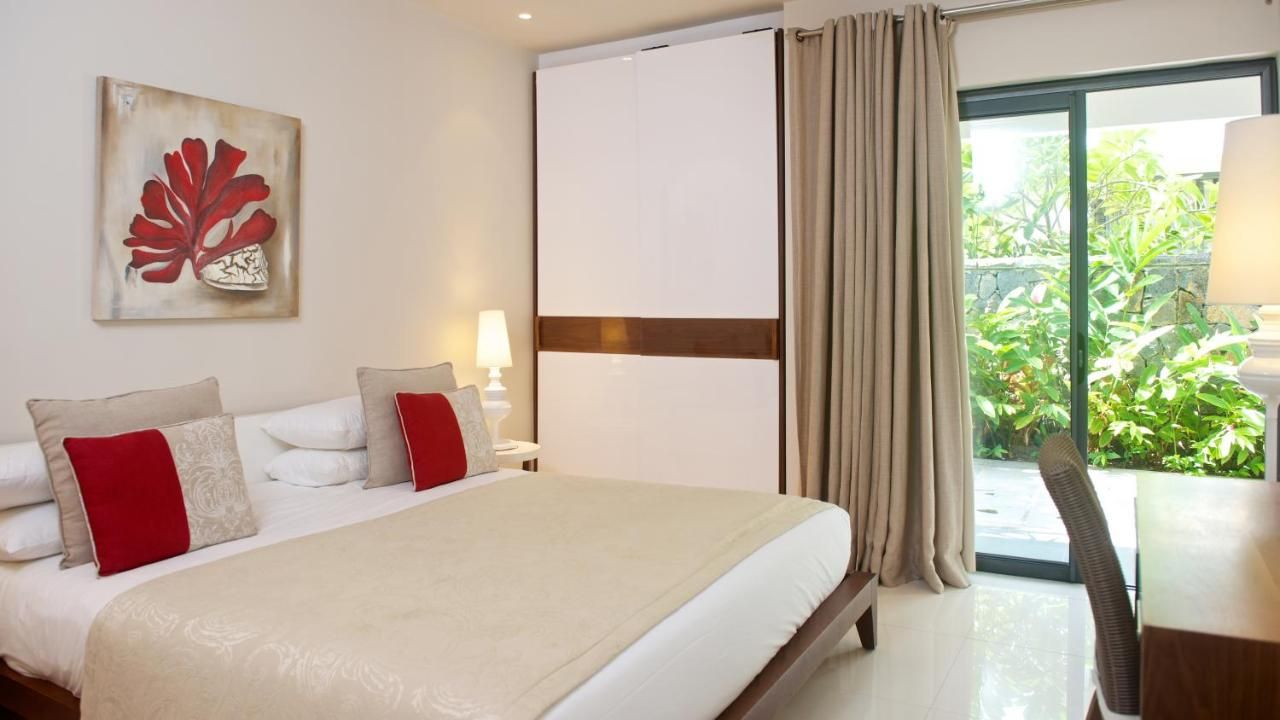Leora Beachfront by Horizon Holidays фото 5