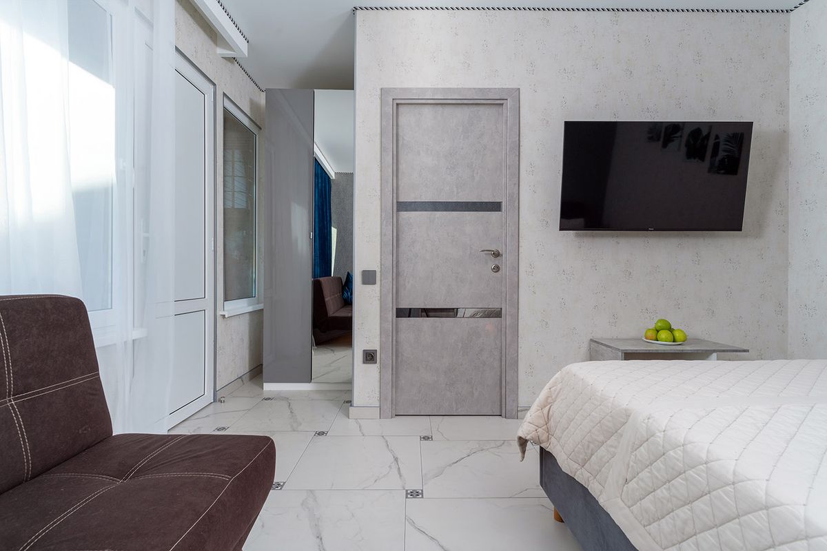 Guest House Helas фото 78