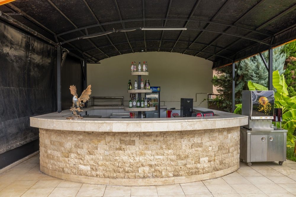 Club Hotel Belpinar фото 108