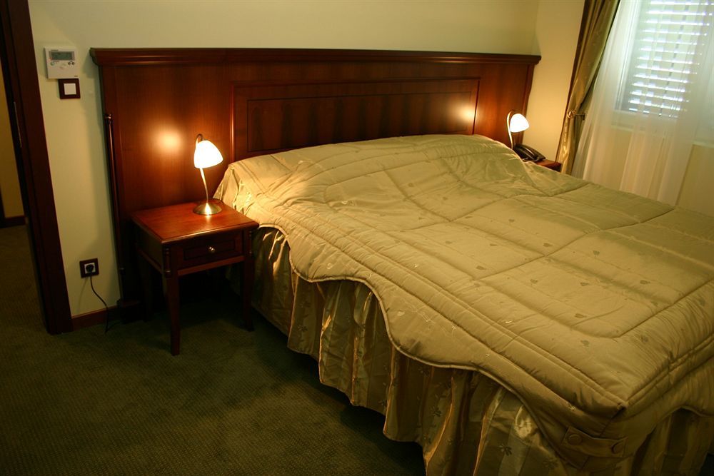 Hotel Aquarius Dubrovnik фото 13