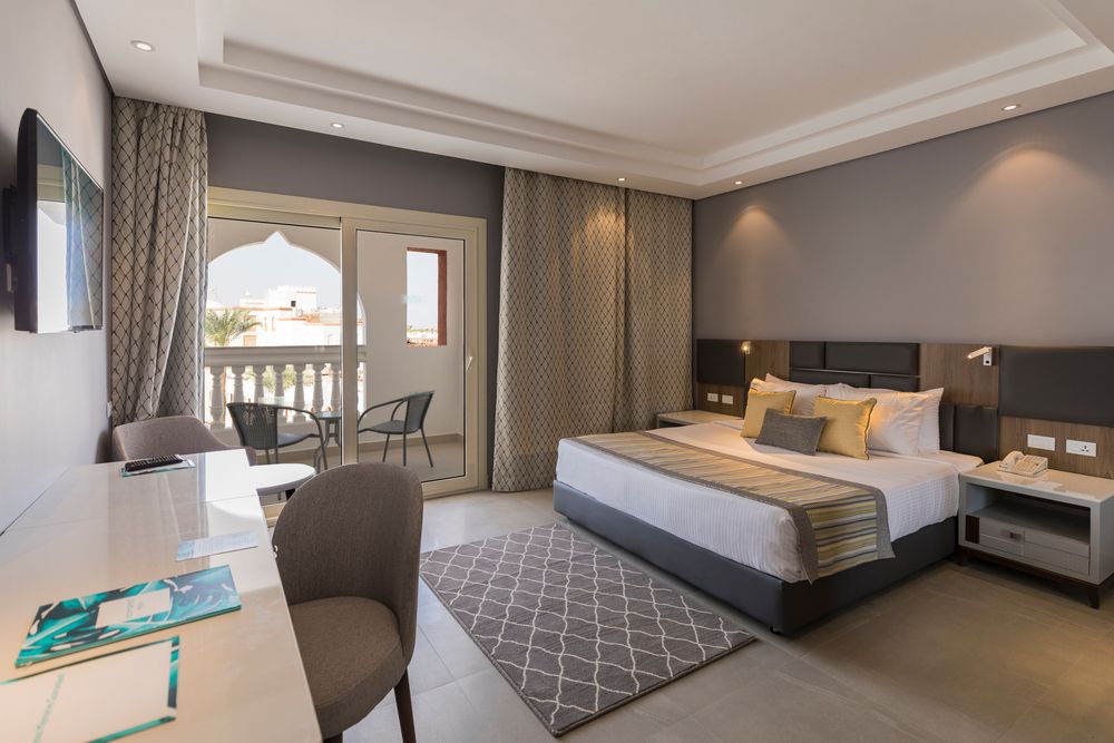 Sunrise Diamond Beach Resort - Grand Select фото 52