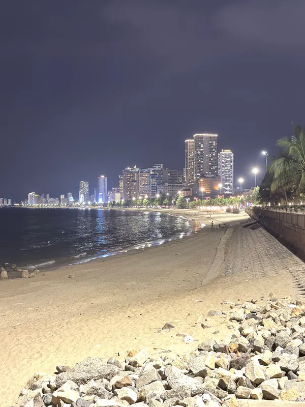 Havana Nha Trang Hotel фото 39