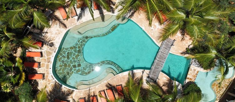 Фото отеля Lapili Residence Apartments