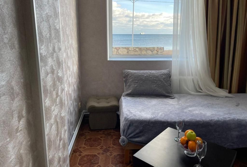 Гостевой дом «Gala Beach» фото 75
