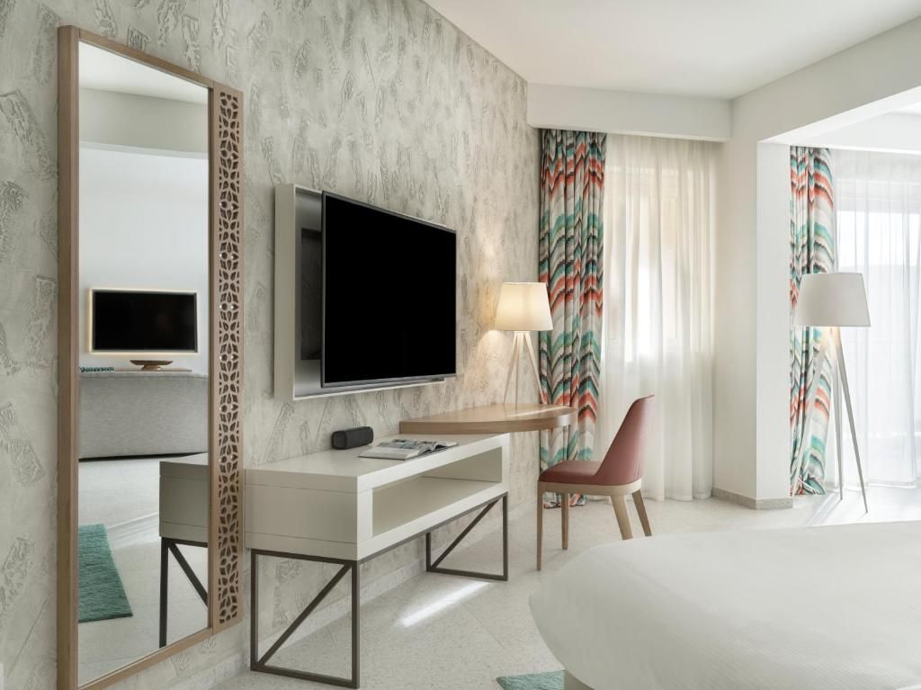 The Chedi Lustica Bay фото 83
