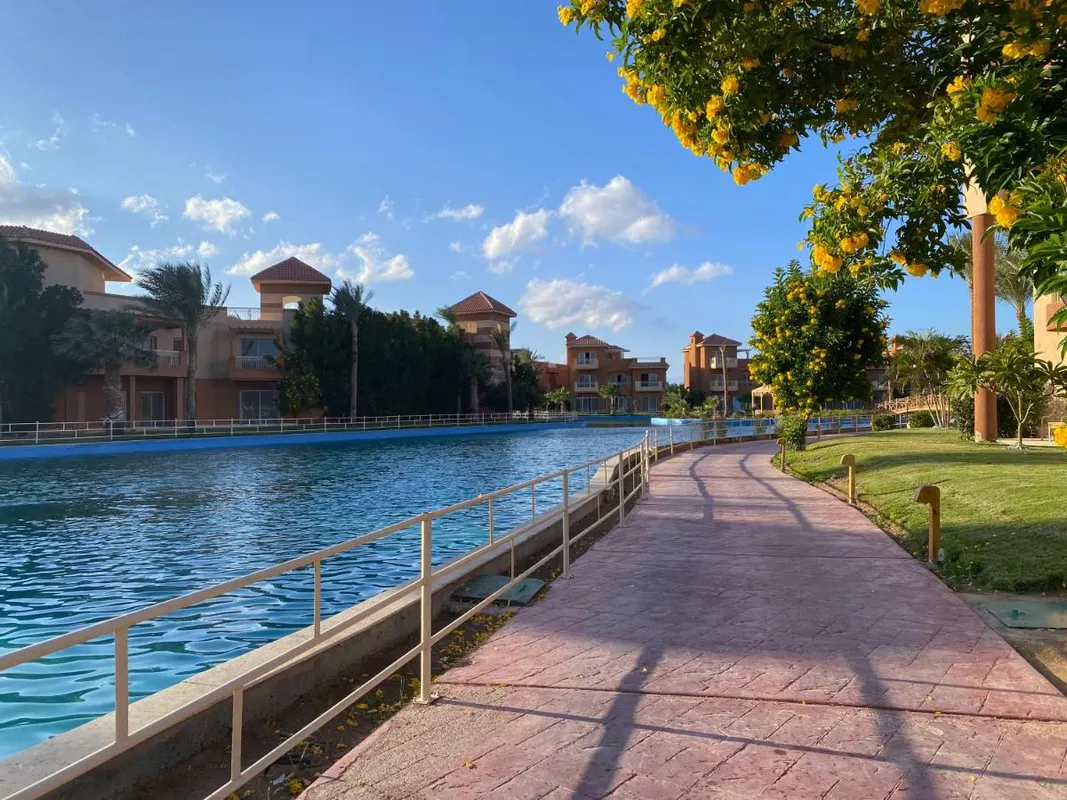 Parrotel Lagoon Waterpark фото 137