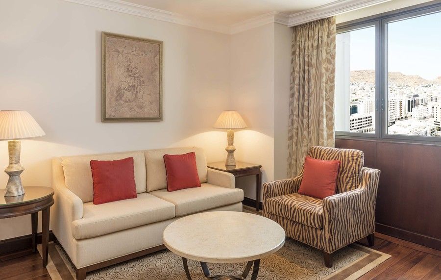 Sheraton Oman Hotel фото 60