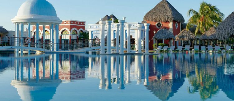 Фото отеля Iberostar Selection Varadero