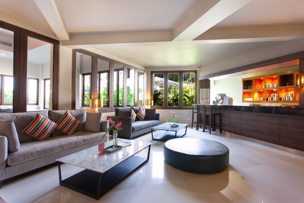Sentido Khao Lak фото 48