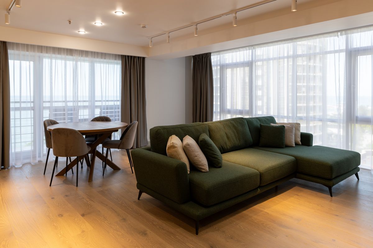 City Park Hotel Sochi фото 141