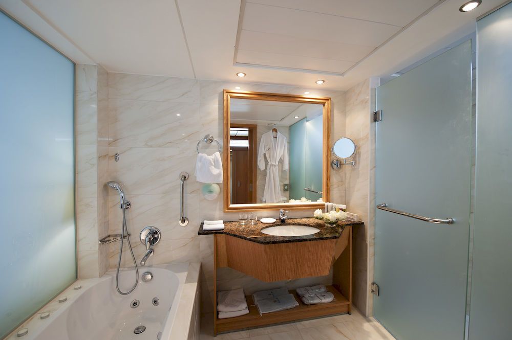 Constantinou Bros Athena Beach Hotel фото 71
