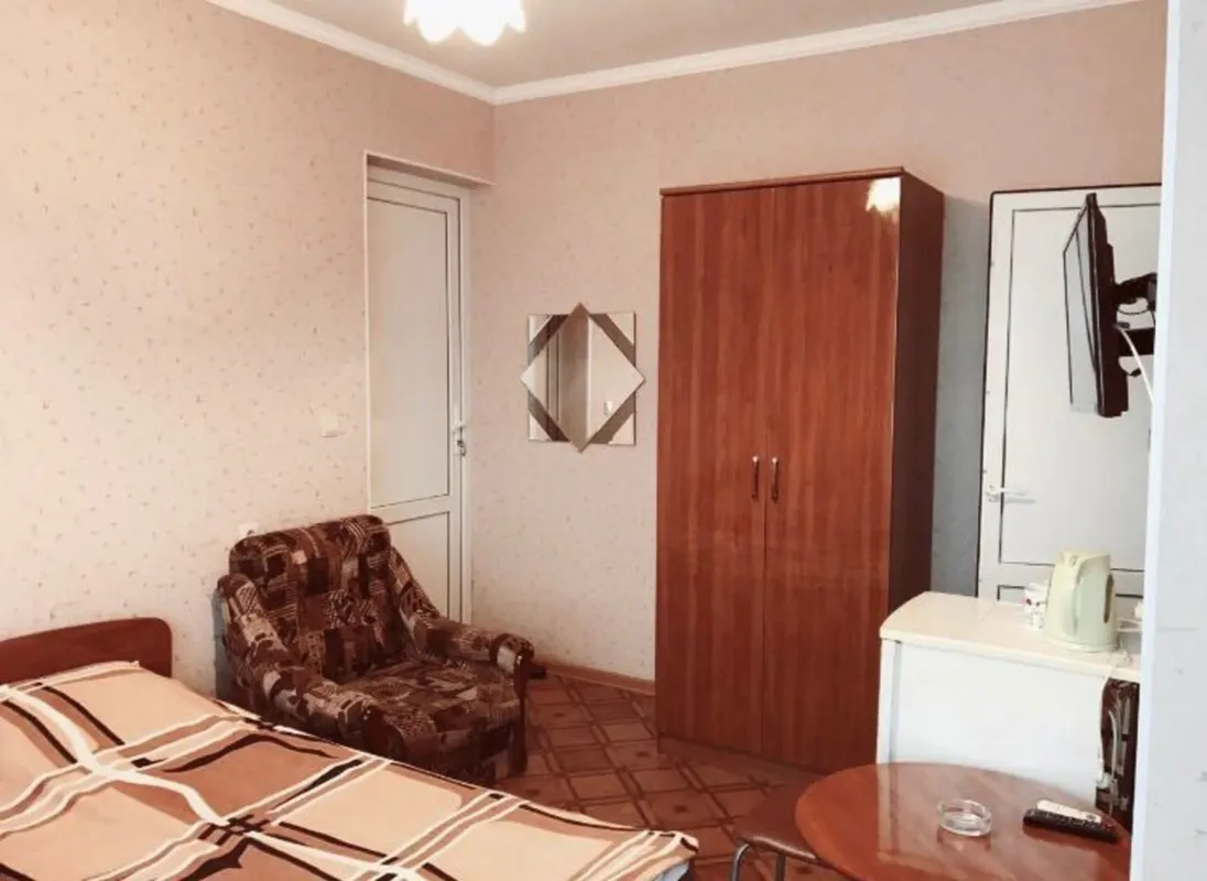 Гостевой дом «Арарат» фото 6