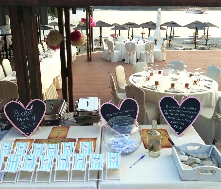 Blue Green Bay фото 16
