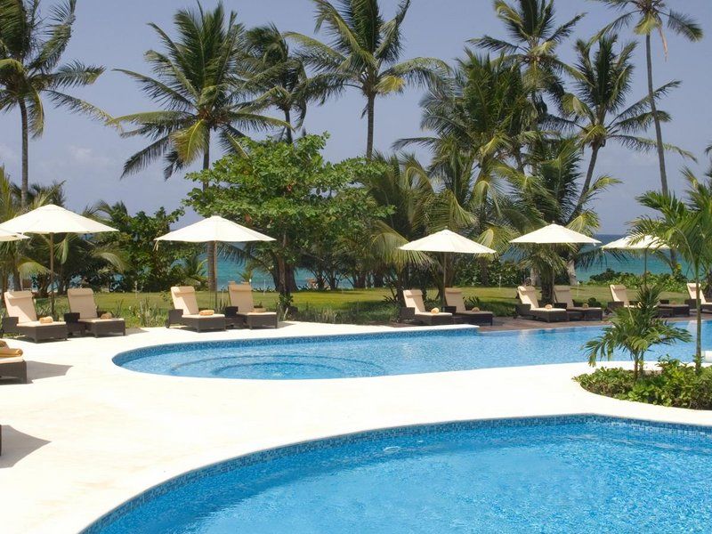Le Sivory Punta Cana by PortBlue Boutique фото 23