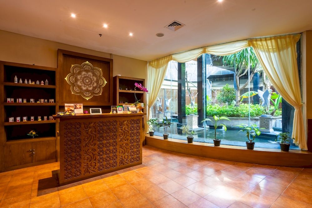 Vouk Hotel & Suites фото 63