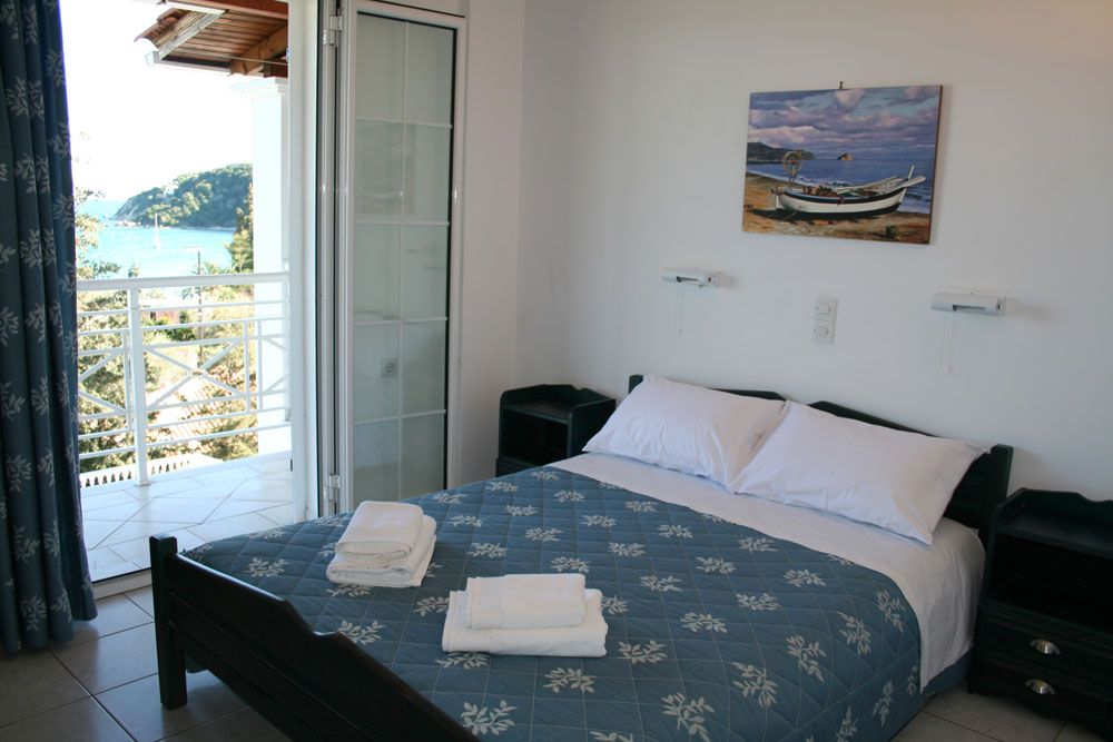 Villa Panorama фото 22