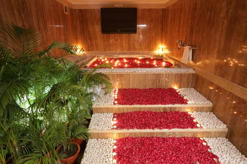 Jaypee Siddharth фото 30