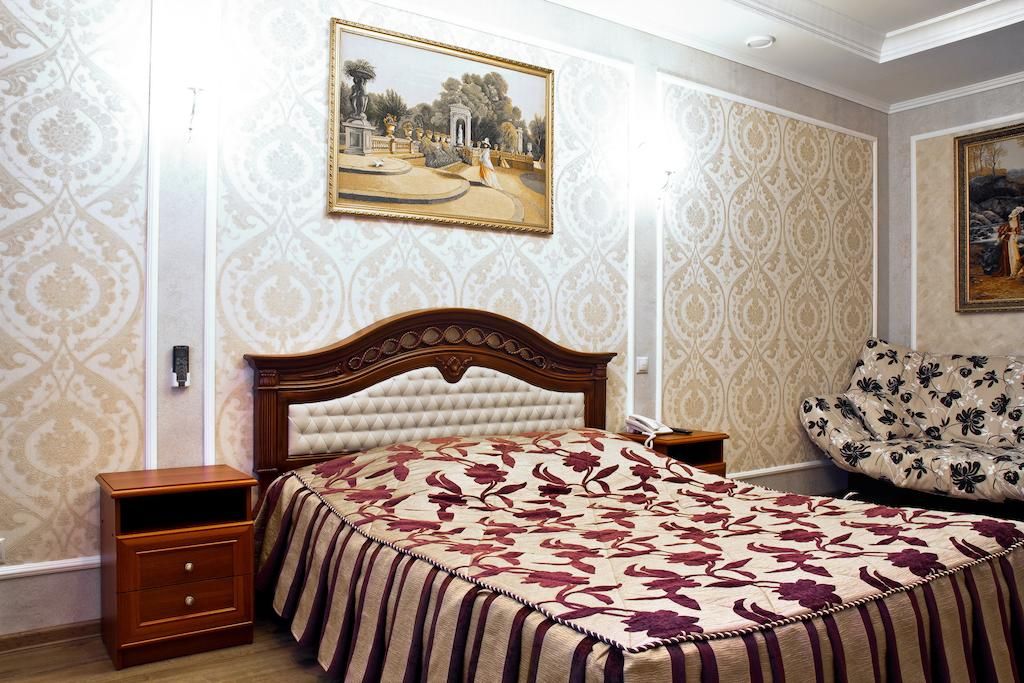Лазурный берег фото 17