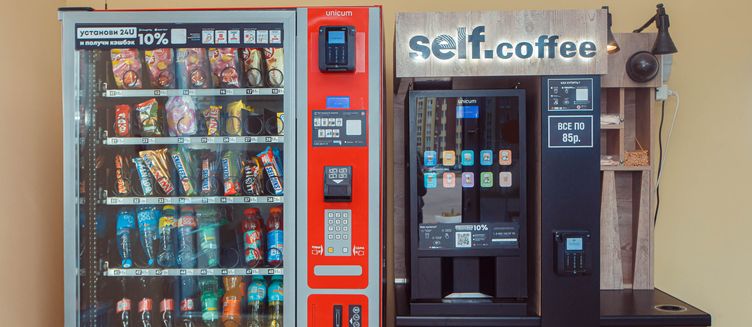 Фото отеля Академическая