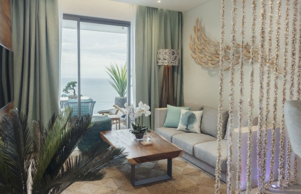 AQUA Boutique фото 43