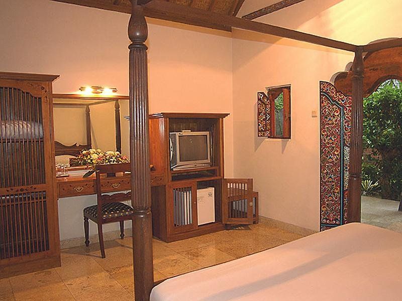 Ida Inn фото 64