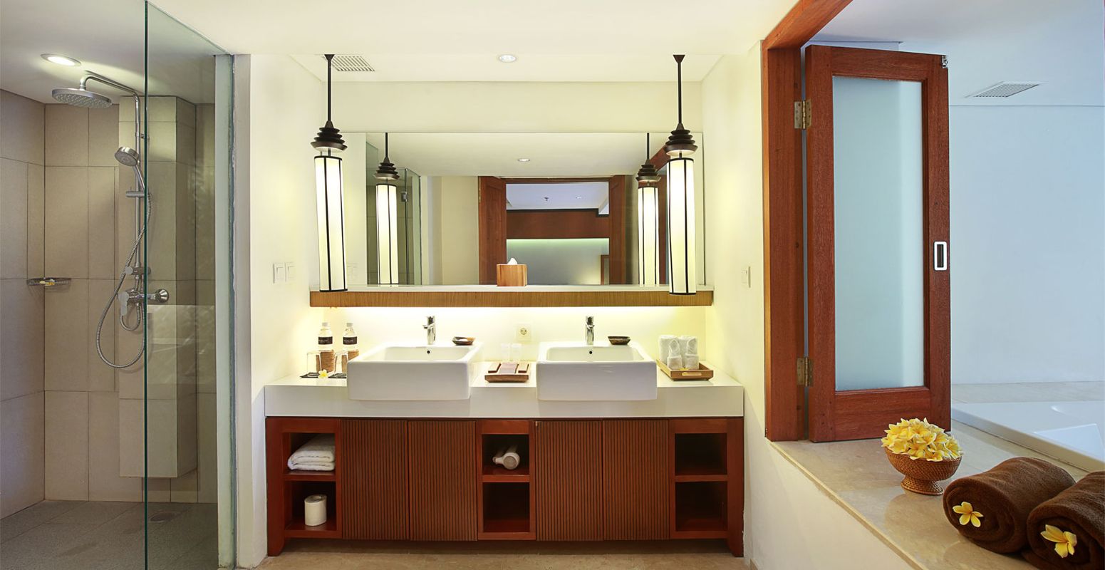 The Magani Hotel & Spa фото 43