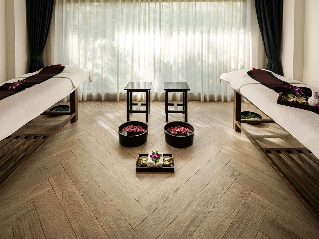 Avista Grande Phuket Karon MGallery фото 22