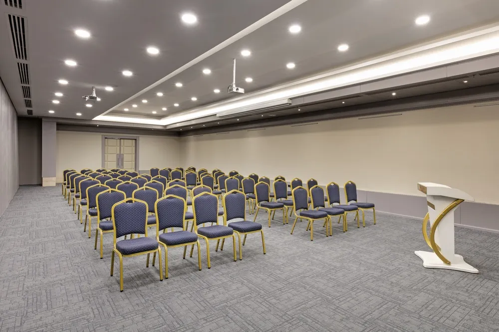 Dobedan Exclusive Hotel & Spa фото 354