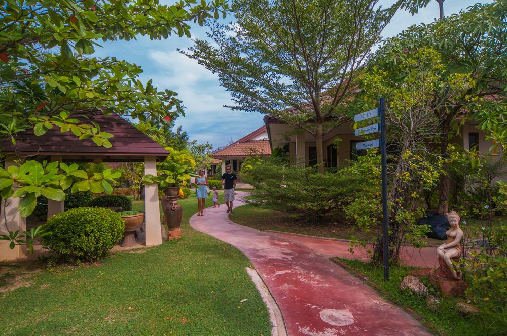 Blu Pine Villa & Pool Access фото 40