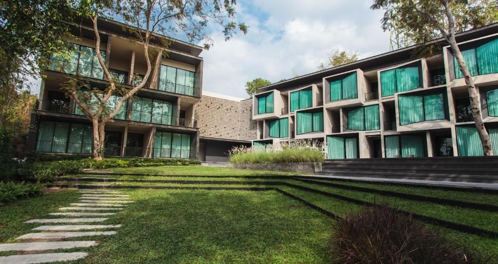 Lima Duva Resort фото 43