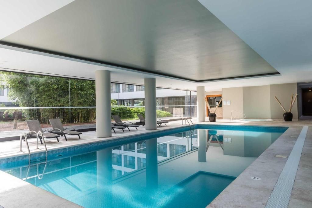 Azoris Royal Garden – Leisure & Conference фото 8