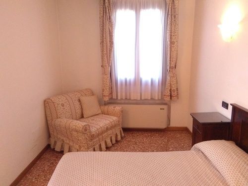 Riviera dei Dogi фото 22