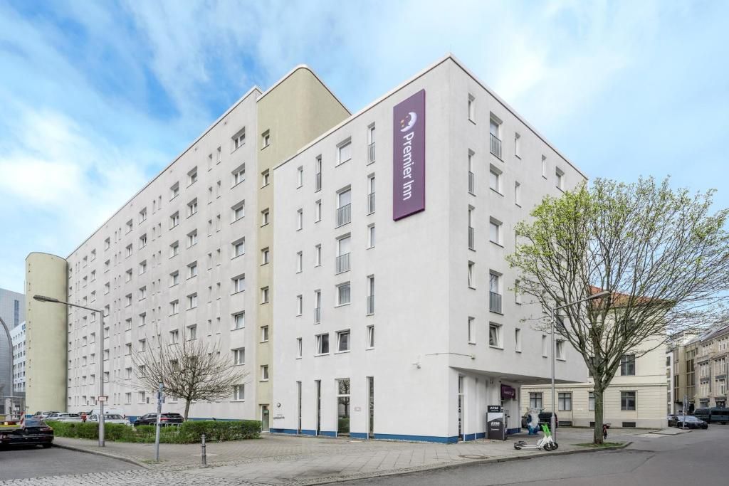 Best Western Hotel am Spittelmarkt фото 40