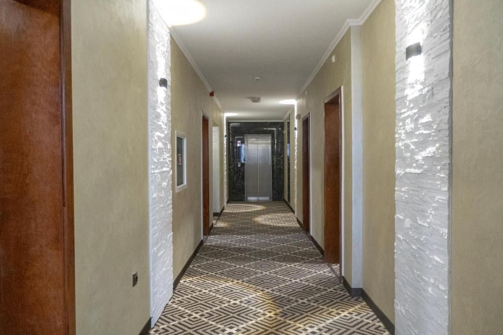 Yo Hotel фото 14