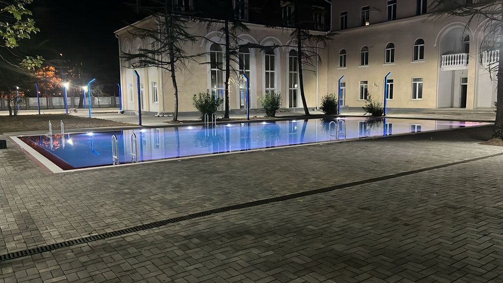 Волга фото 53