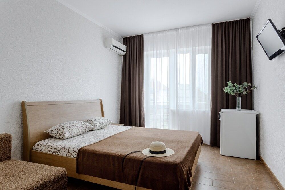 Гостевой дом «Guest House Dominika» фото 20