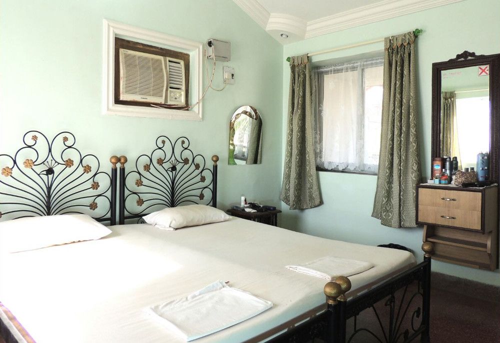 Guest House «Clarem Guest House» фото 31