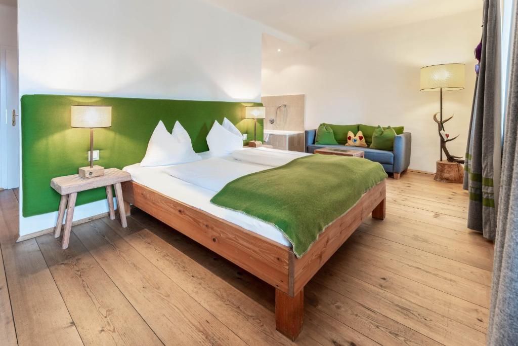Hotel Gasthof Zur Post фото 10