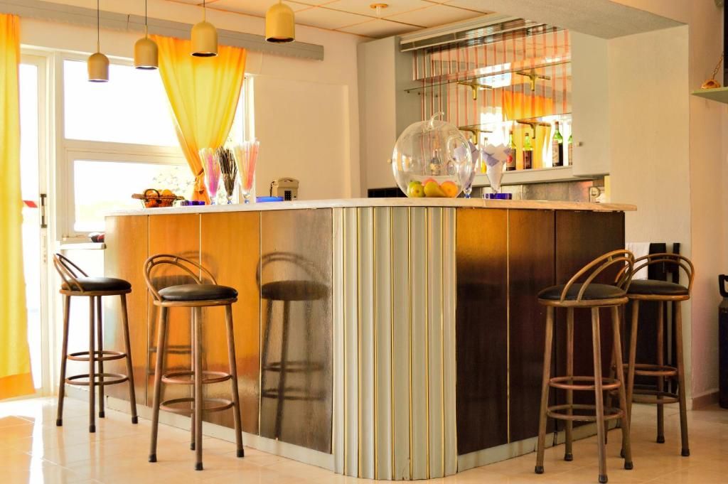 Modul фото 33